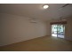15 Limpet Street, Trinity Beach QLD 4879