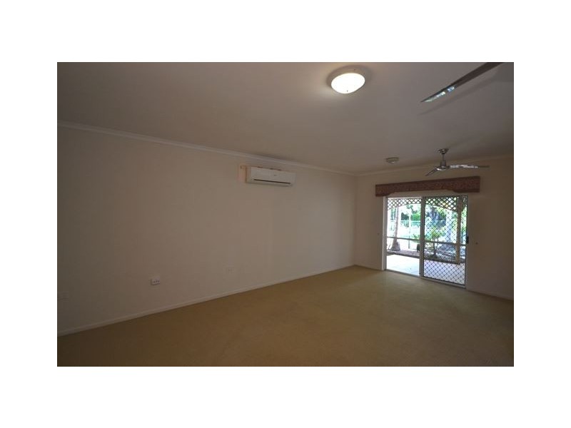 15 Limpet Street, Trinity Beach QLD 4879