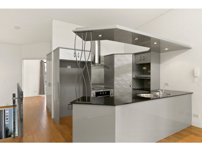 1/22 Oyster Court, Trinity Beach QLD 4879