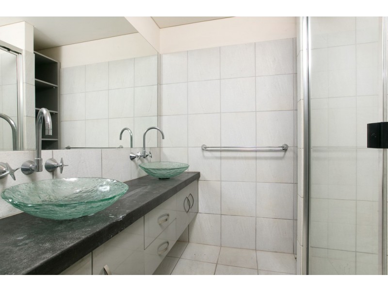 1/22 Oyster Court, Trinity Beach QLD 4879