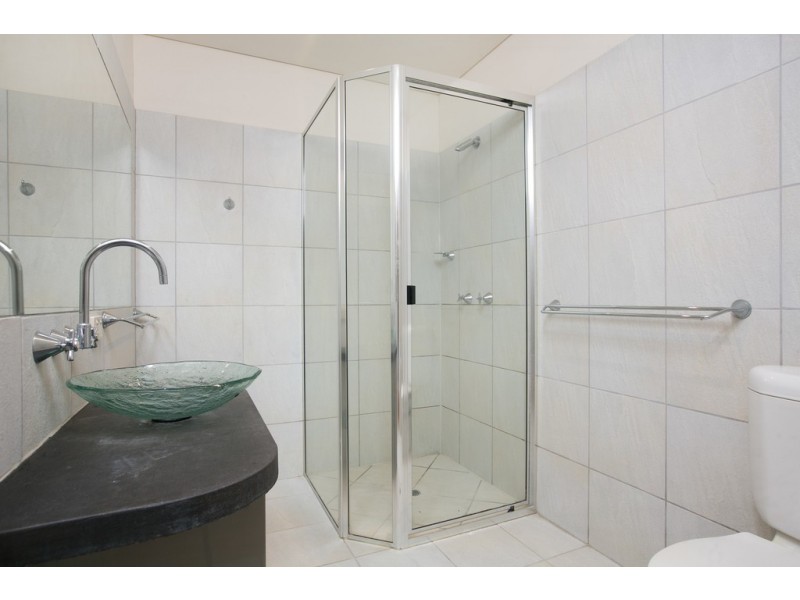 1/22 Oyster Court, Trinity Beach QLD 4879