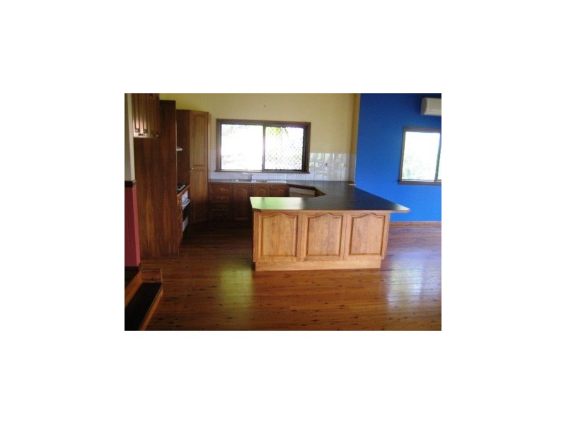 12 Crowsnest Terrace, Trinity Beach QLD 4879