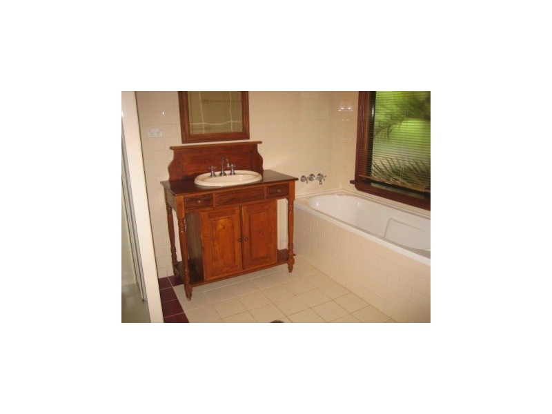 12 Crowsnest Terrace, Trinity Beach QLD 4879