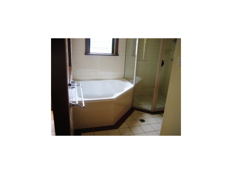 12 Crowsnest Terrace, Trinity Beach QLD 4879