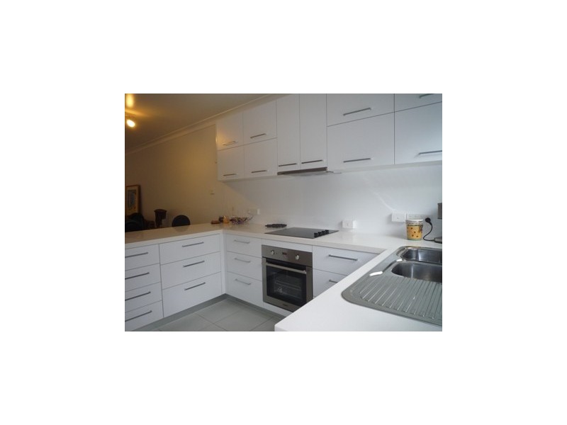 3/544 Varley Street, Yorkeys Knob QLD 4878