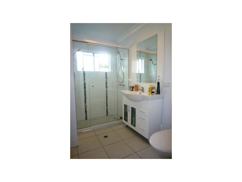 3/544 Varley Street, Yorkeys Knob QLD 4878