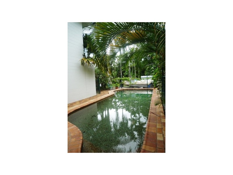 3/544 Varley Street, Yorkeys Knob QLD 4878