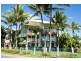16/65 Vasey Esplanade, Trinity Beach QLD 4879