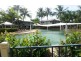 16/65 Vasey Esplanade, Trinity Beach QLD 4879