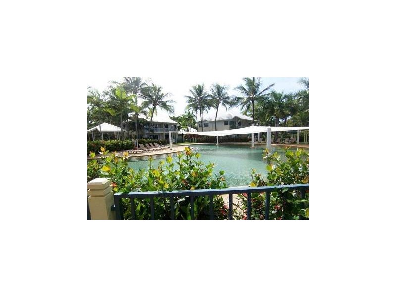 16/65 Vasey Esplanade, Trinity Beach QLD 4879