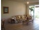 16/65 Vasey Esplanade, Trinity Beach QLD 4879