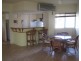 16/65 Vasey Esplanade, Trinity Beach QLD 4879
