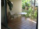 16/65 Vasey Esplanade, Trinity Beach QLD 4879