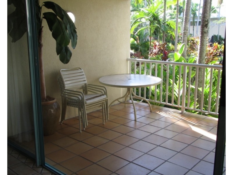16/65 Vasey Esplanade, Trinity Beach QLD 4879