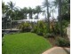 16/65 Vasey Esplanade, Trinity Beach QLD 4879