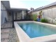 31 Seaways Street, Trinity Beach QLD 4879