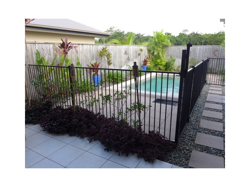 31 Seaways Street, Trinity Beach QLD 4879