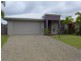 31 Seaways Street, Trinity Beach QLD 4879