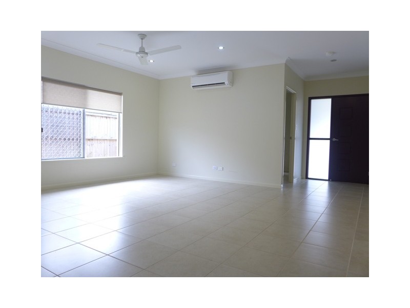 31 Seaways Street, Trinity Beach QLD 4879