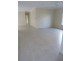 31 Seaways Street, Trinity Beach QLD 4879