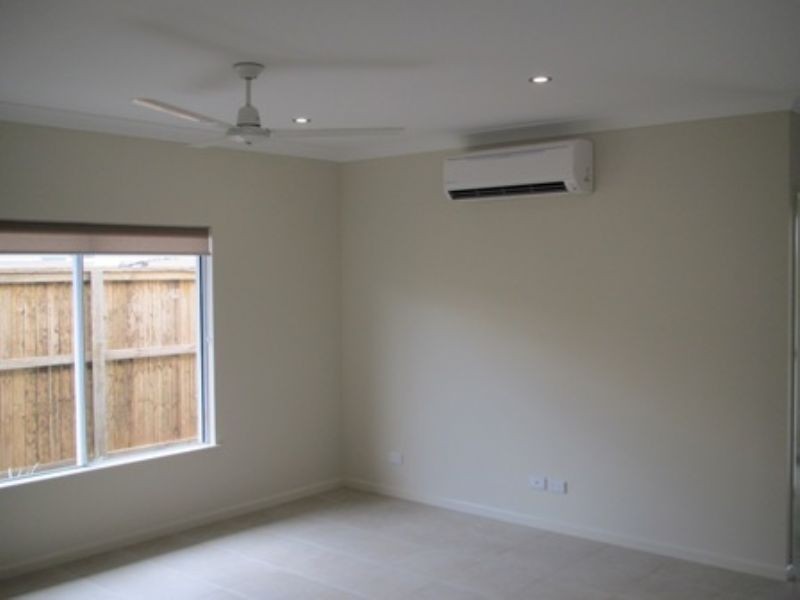31 Seaways Street, Trinity Beach QLD 4879