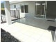 31 Seaways Street, Trinity Beach QLD 4879