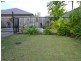31 Seaways Street, Trinity Beach QLD 4879
