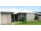 121 Roberts Drive, Trinity Beach QLD 4879