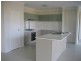 121 Roberts Drive, Trinity Beach QLD 4879