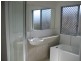 121 Roberts Drive, Trinity Beach QLD 4879