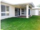 121 Roberts Drive, Trinity Beach QLD 4879