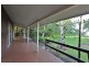 102 Moore Street, Trinity Beach QLD 4879