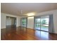 102 Moore Street, Trinity Beach QLD 4879
