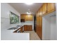 102 Moore Street, Trinity Beach QLD 4879