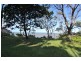 102 Moore Street, Trinity Beach QLD 4879