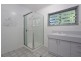 102 Moore Street, Trinity Beach QLD 4879