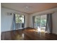 102 Moore Street, Trinity Beach QLD 4879