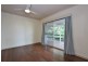 102 Moore Street, Trinity Beach QLD 4879