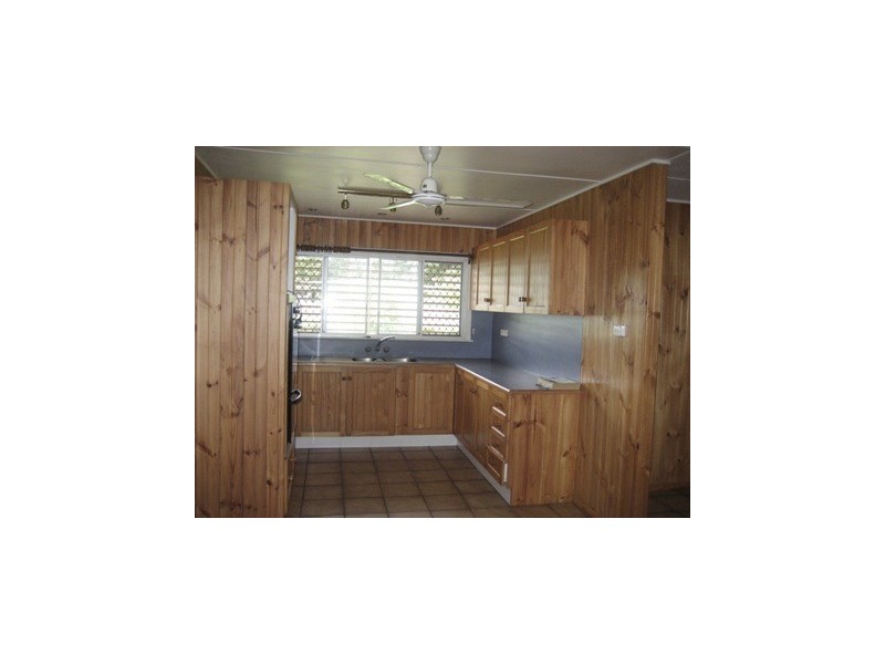 23 Richardson Street, Edge Hill QLD 4870