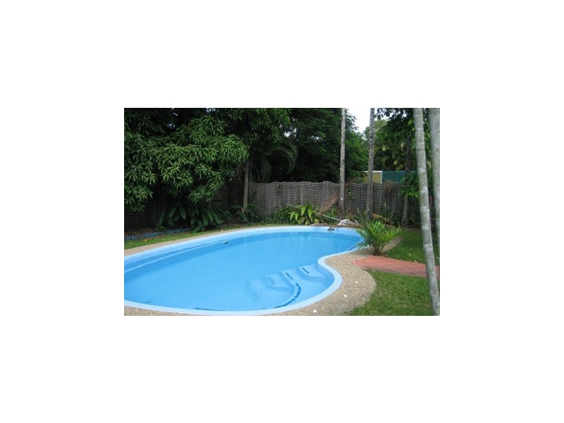 23 Richardson Street, Edge Hill QLD 4870