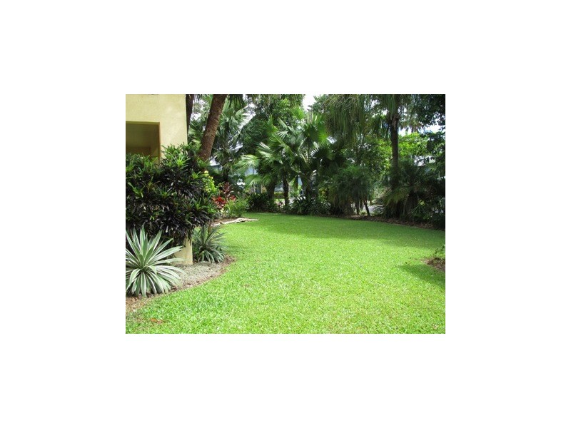 7/13 Oyster Court, Trinity Beach QLD 4879