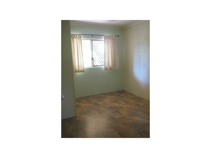 7/13 Oyster Court, Trinity Beach QLD 4879