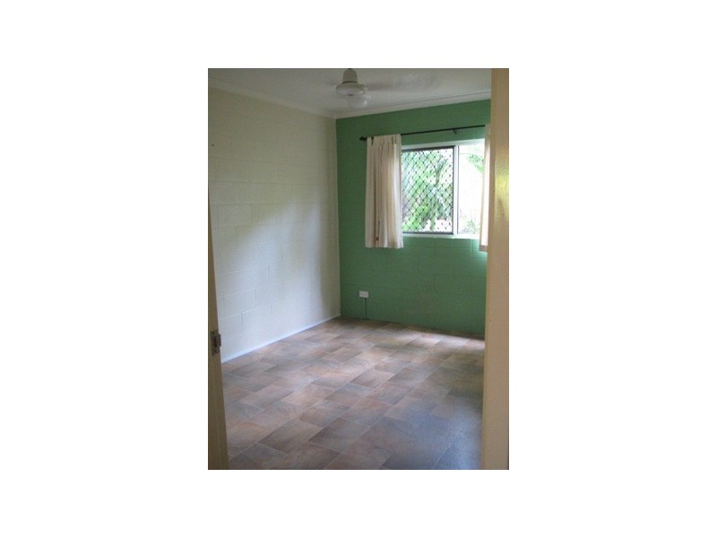 7/13 Oyster Court, Trinity Beach QLD 4879