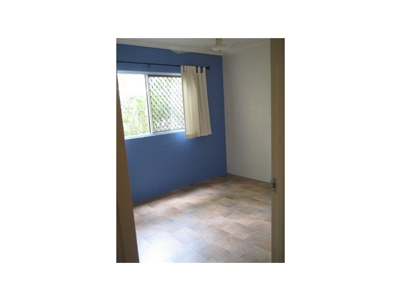 7/13 Oyster Court, Trinity Beach QLD 4879