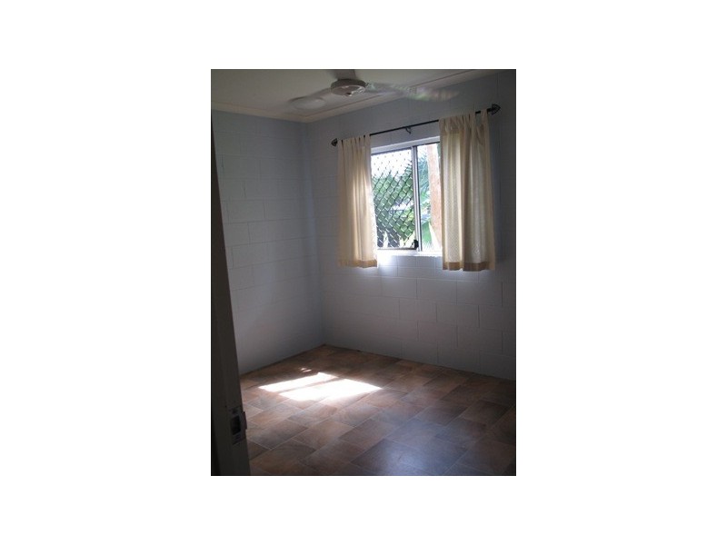 7/13 Oyster Court, Trinity Beach QLD 4879