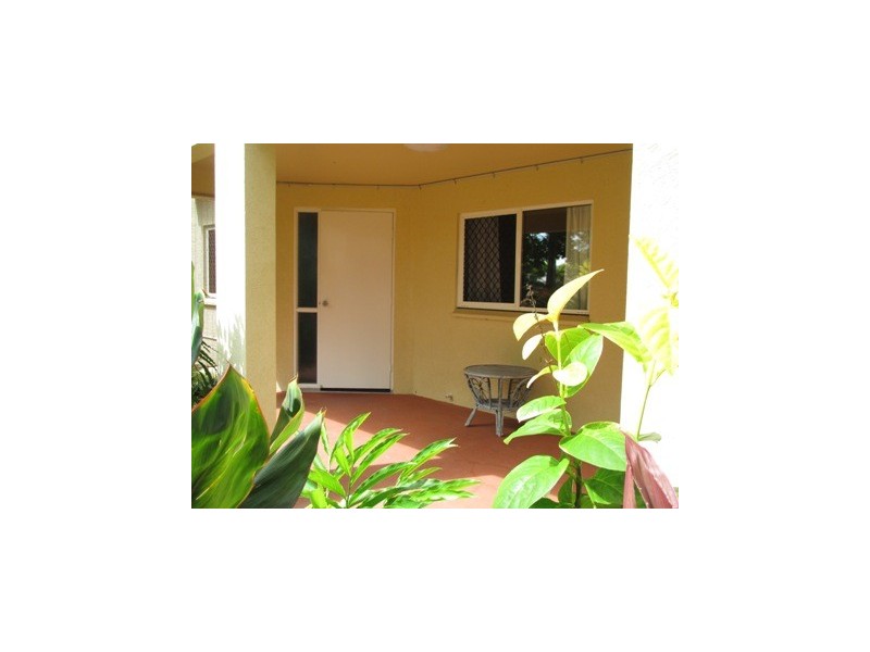 7/13 Oyster Court, Trinity Beach QLD 4879