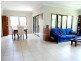 11 Mia Close, Kewarra Beach QLD 4879