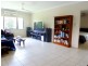 11 Mia Close, Kewarra Beach QLD 4879