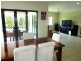 11 Mia Close, Kewarra Beach QLD 4879