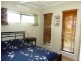 11 Mia Close, Kewarra Beach QLD 4879